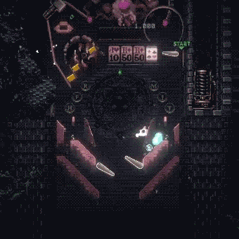DEMON'S TILT for Nintendo Switch - Nintendo Official Site