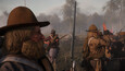 Screenshot #15