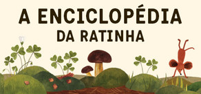 A Enciclopédia da Ratinha