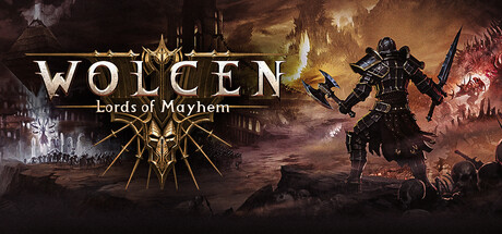 Game Thumbnail