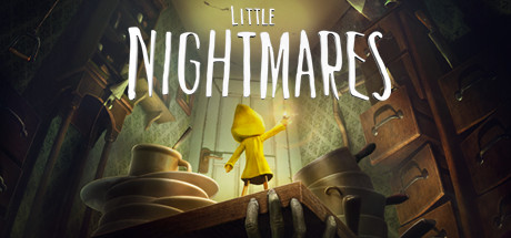 Little Nightmares Price history · SteamDB