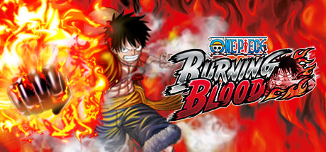 ONE PIECE BURNING BLOOD Price history · SteamDB