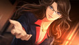 Screenshot #2