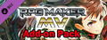 RPG Maker MV - Add-on Pack