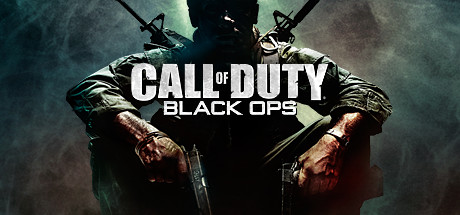 Call of Duty: Black Ops Price history · SteamDB