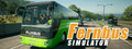 Fernbus Simulator