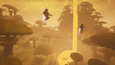 Captura n.º 27