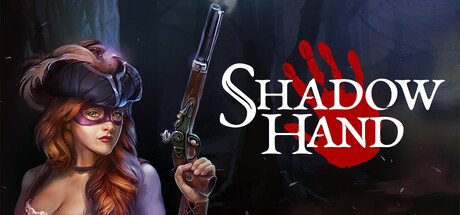 Game Thumbnail