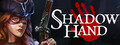 Shadowhand