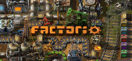 Factorio Price history · SteamDB