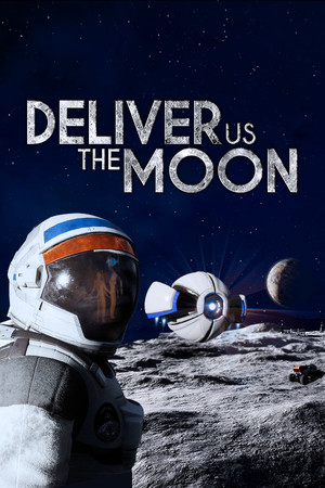 Deliver Us The Moon (v1.4.5a + MULTi10) | 4.65 GB
