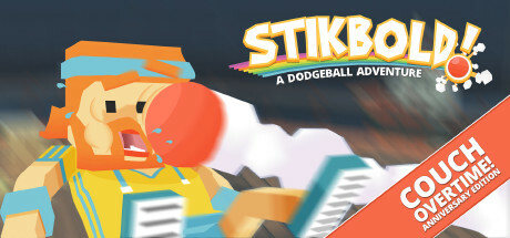 game thumbnail