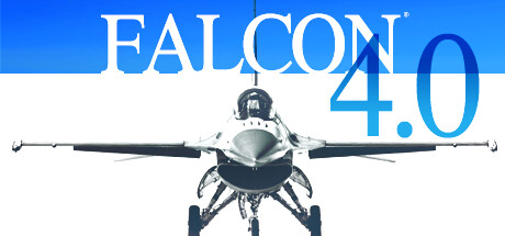 Falcon 4.0