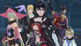 Tales of Berseria™ Video Stills 1