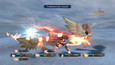 Tales of Berseria™ Monitor Shots 9