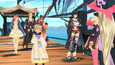 Tales of Berseria™ Screen Captures 4