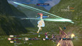 Tales of Berseria™ Frame Grabs 7