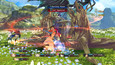 Tales of Berseria™ Printscreens 2