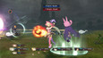Tales of Berseria™ Images 5