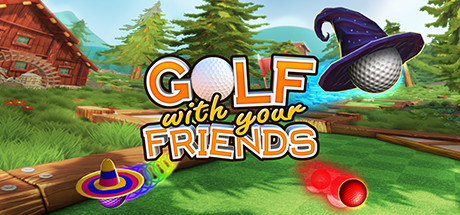 Golf With Your Friends Price history · SteamDB