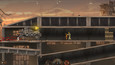 Screenshot #4