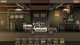 Screenshot #6