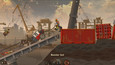 Screenshot #5