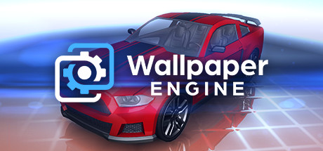 Wallpaper Engine Price history · SteamDB