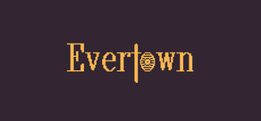 Evertown