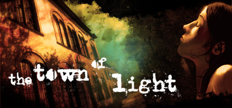 《光之镇 The Town of Light》V2.0-官中简体|容量3.69GB