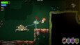 Screenshot #9