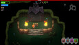 Screenshot #6