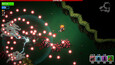 Screenshot #3
