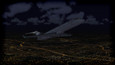 Screenshot #6
