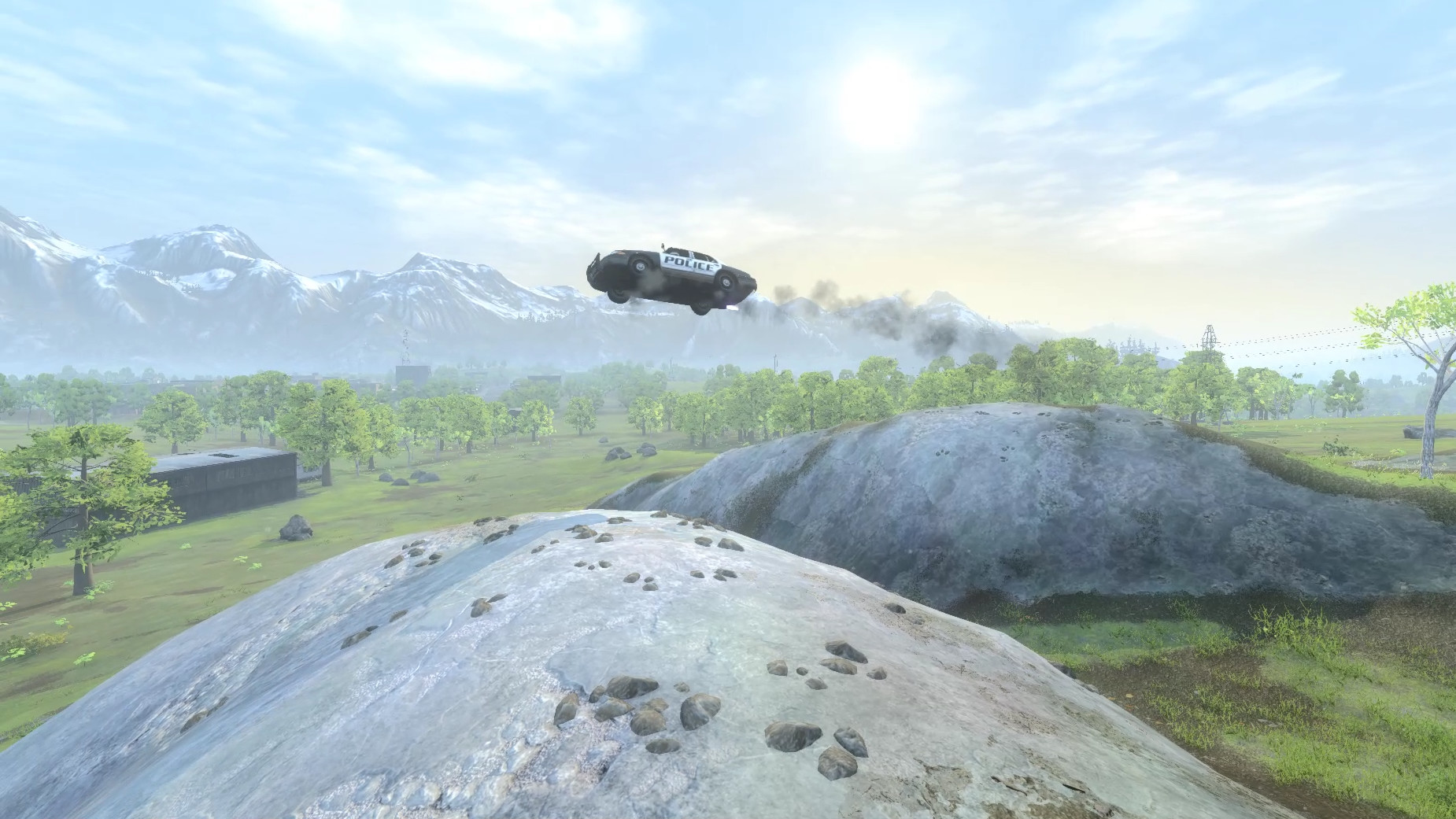 Z1 Battle Royale on Steam Z1 Battle Royale on Steam