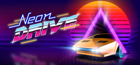 Neon Drive Price history · SteamDB