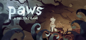 Paws - A Shelter 2 Game