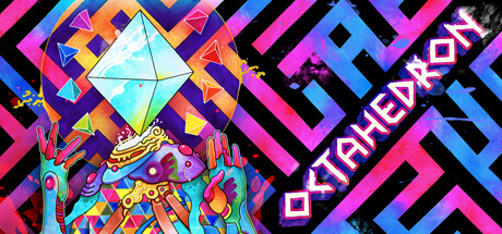 game thumbnail