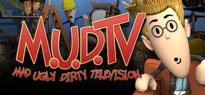 M.U.D. TV