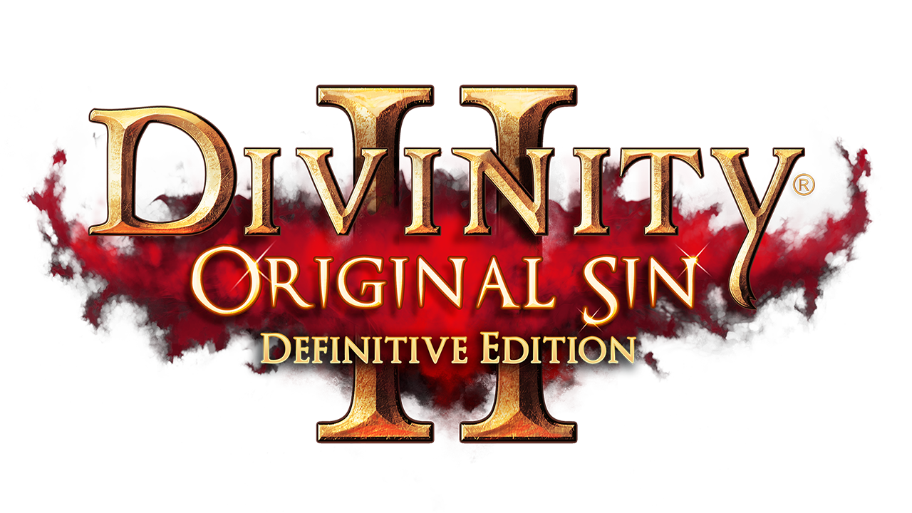 Divinity: Original Sin 2 · Divinity: Original Sin 2 - Definitive ...