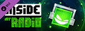 Inside My Radio Printscreens 17