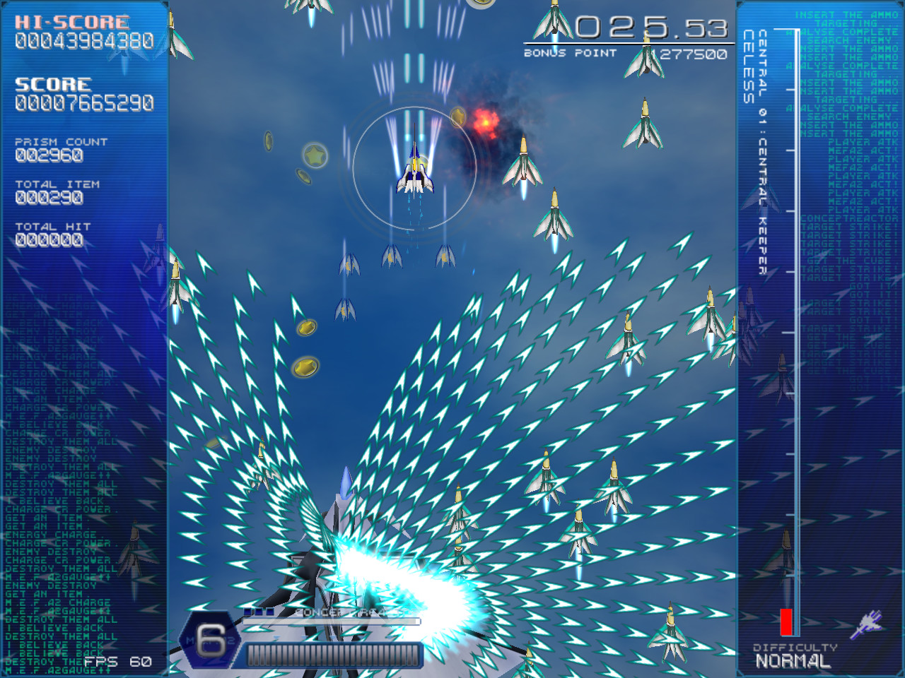 RefRain - prism memories - on Steam