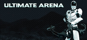 Ultimate Arena FPS