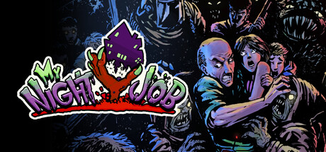 game thumbnail
