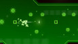 Screenshot #9