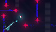 Screenshot #10