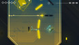 Screenshot #6