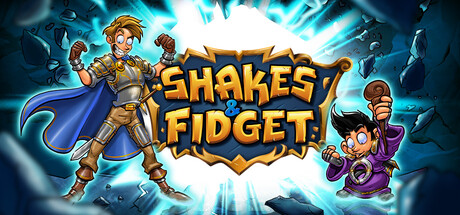 Game Thumbnail
