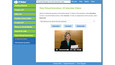 CV Maker for Windows Video Stills 8