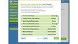 CV Maker for Windows Screen Captures 7